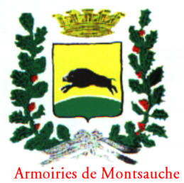 armoiriesmontsauche.jpg (19079 octets)