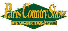 countrylogogeneral1.jpg (12822 octets)