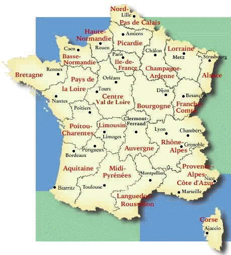 francergions.gif (103474 octets)
