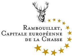Rambouillet : capitale depuis Louis XIII des chasses royales puis impriales et prsidentielles, est le site le plus lgitime pour accueillir l'vnement europen consacr  l'ensemble des activits ddies  la chasse.