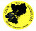 Logo du Club National du Sanglier